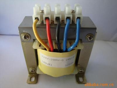 美國江森變壓器Y62HKL-40現貨12只 產品詳情與供應商介紹