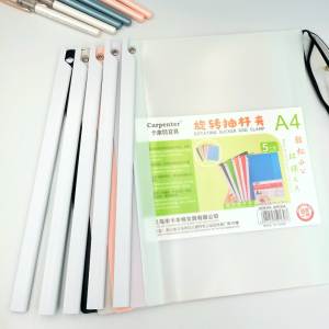 精細化運營 文具用品零售如何突圍市場競爭？