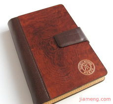 溫州凱冠文化用品 加盟連鎖火爆招商中，攜手全球加盟網jiameng.com開啟文具零售新篇章